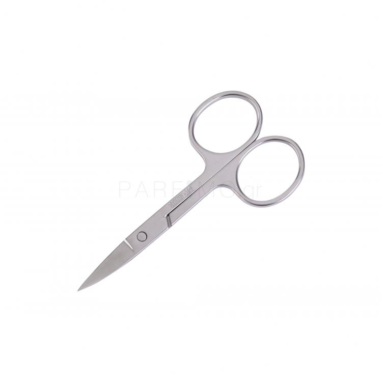 Gabriella Salvete TOOLS Nail Scissors Metal Аξεσουάρ για μανικιούρ για γυναίκες 1 τεμ