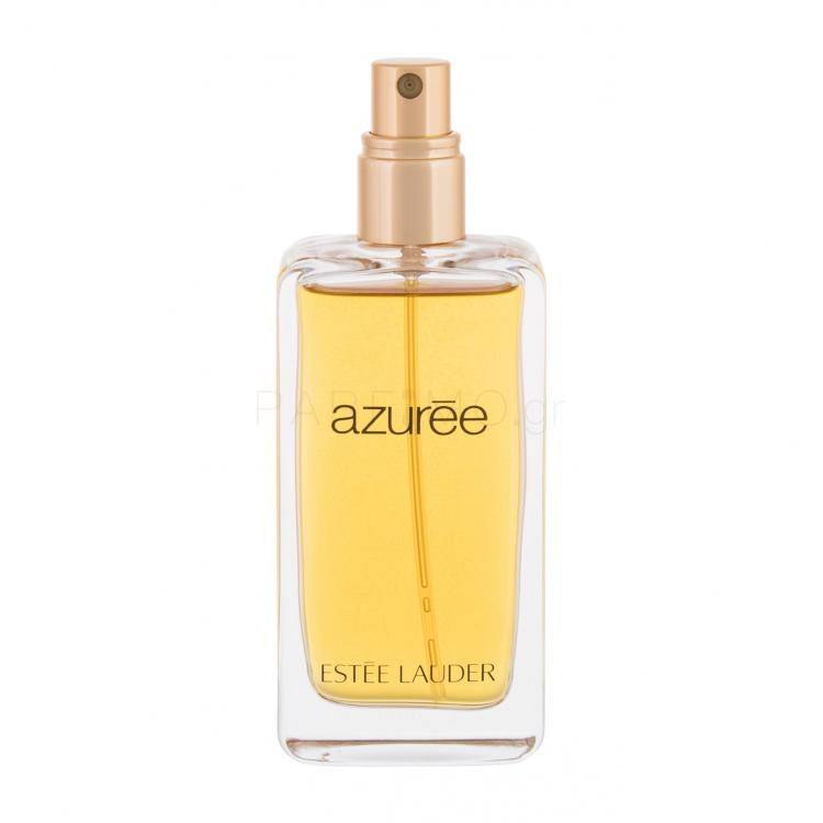 Estée Lauder Azuree Eau de Parfum για γυναίκες 50 ml TESTER