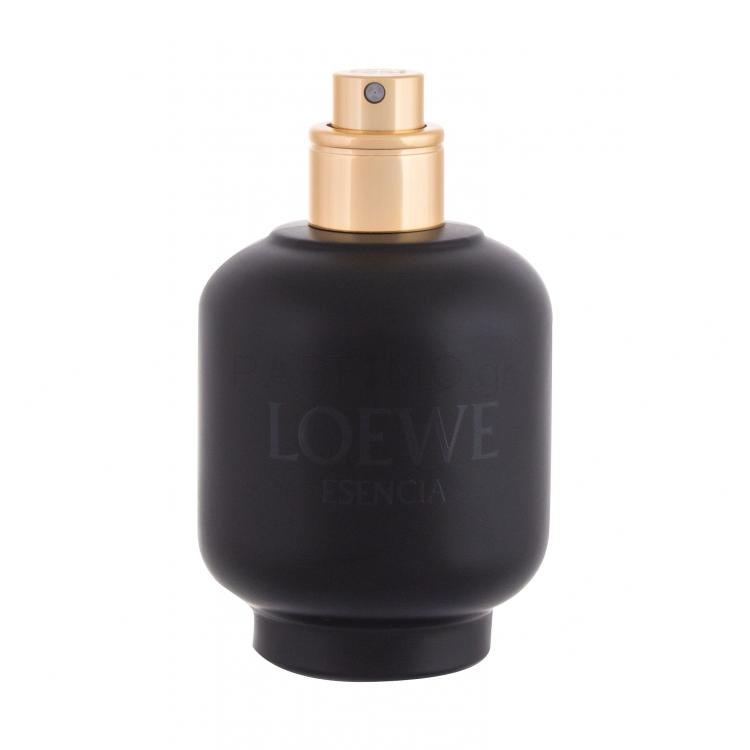 Loewe Esencia Eau de Parfum για άνδρες 100 ml TESTER