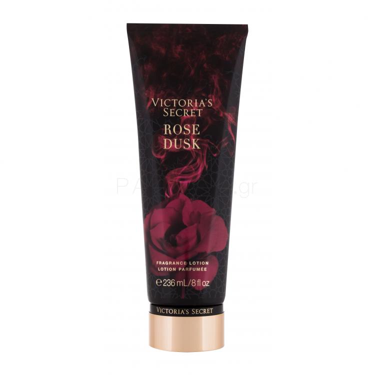 Victoria´s Secret Rose Dusk Λοσιόν σώματος για γυναίκες 236 ml