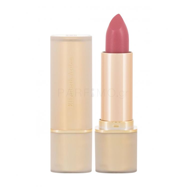 Elizabeth Arden Ceramide Plump Perfect Κραγιόν για γυναίκες 3,5 gr Απόχρωση 15 Perfect Pink