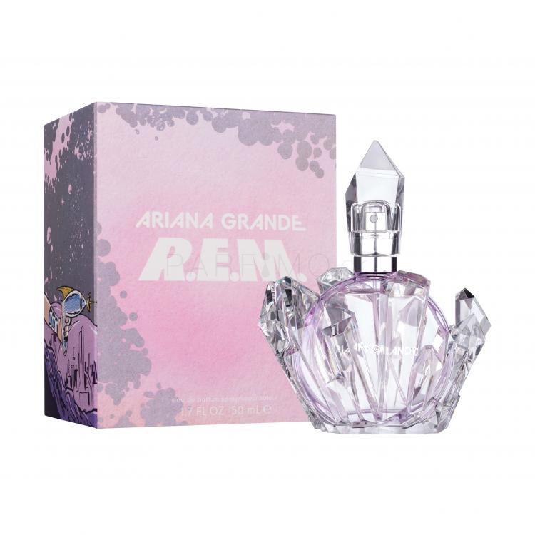 Ariana Grande R.E.M. Eau de Parfum για γυναίκες 50 ml