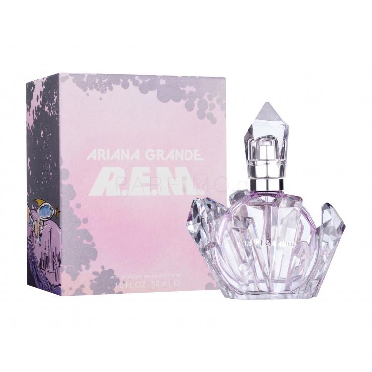 Ariana Grande R.E.M. Eau de Parfum για γυναίκες 30 ml