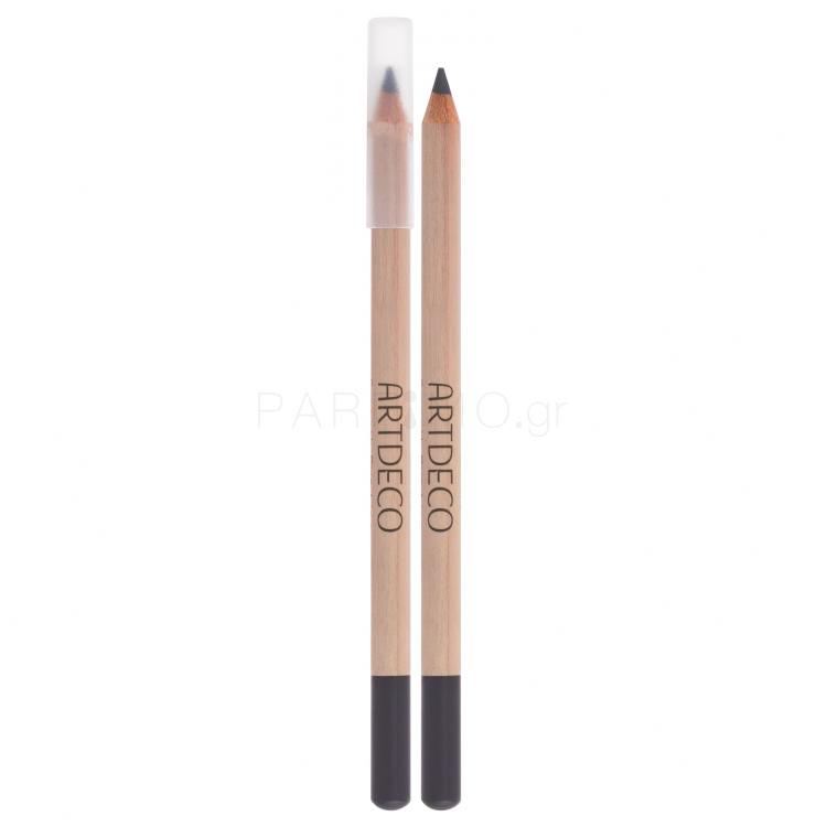 Artdeco Green Couture Smooth Eye Liner Μολύβι για τα μάτια για γυναίκες 1,4 gr Απόχρωση 14 Stone