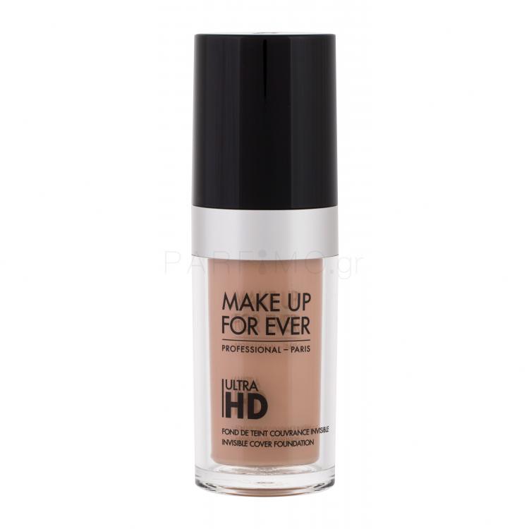 Make Up For Ever Ultra HD Make up για γυναίκες 30 ml Απόχρωση R360