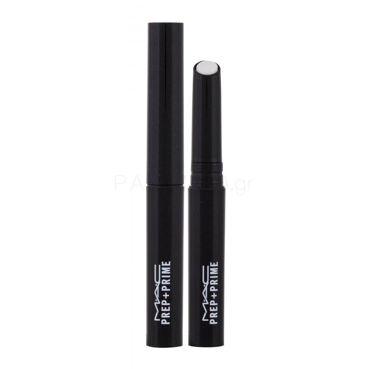 MAC Prep + Prime Lip Κραγιόν για γυναίκες 1,7 gr