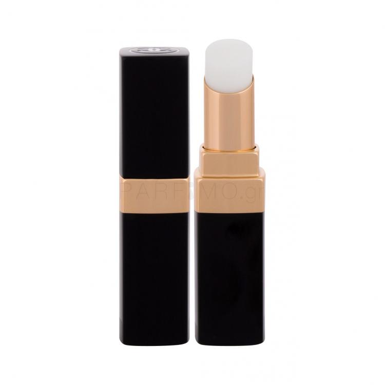 Chanel Rouge Coco Baume Βάλσαμο για τα χείλη για γυναίκες 3 gr