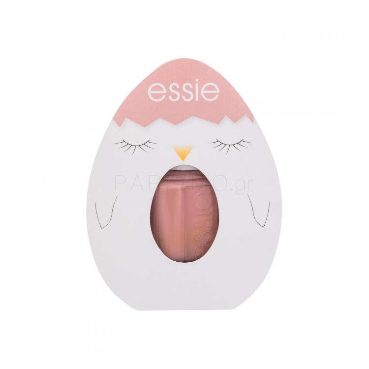 Essie Nail Lacquer Easter Chick Βερνίκια νυχιών για γυναίκες 13,5 ml Απόχρωση 23 Eternal Optimist