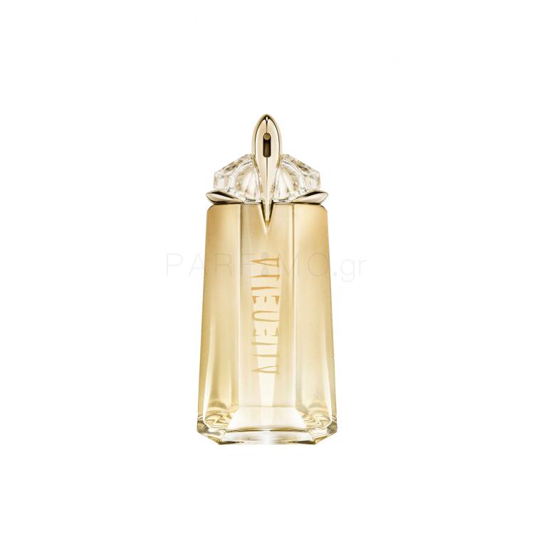 Mugler Alien Goddess Eau de Parfum για γυναίκες 90 ml