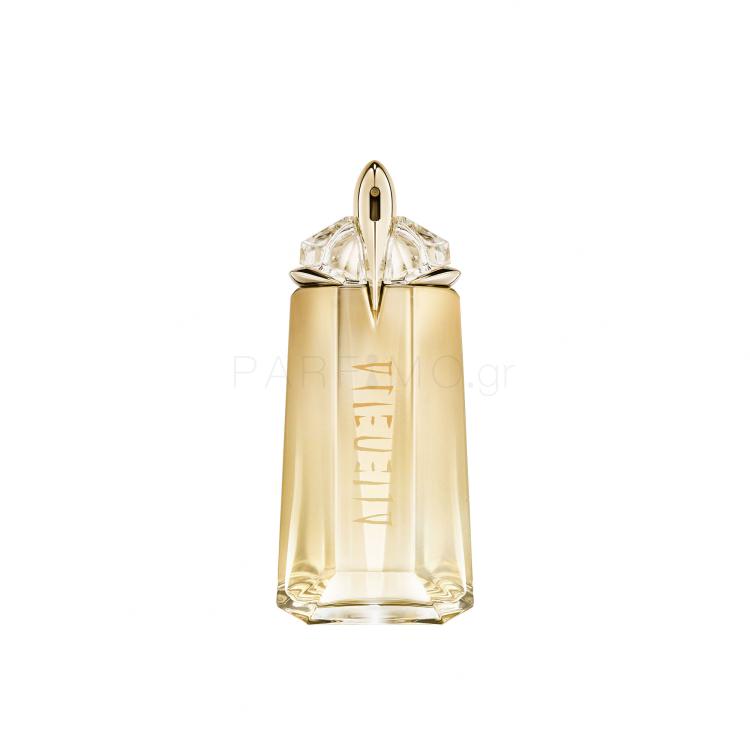 Mugler Alien Goddess Eau de Parfum για γυναίκες 90 ml