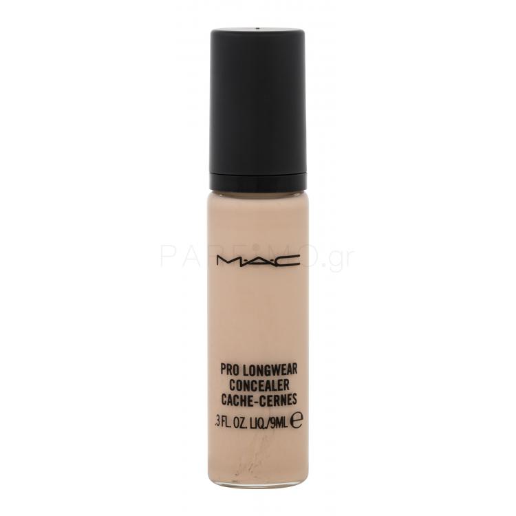 MAC Pro Longwear Concealer για γυναίκες 9 ml Απόχρωση NW15