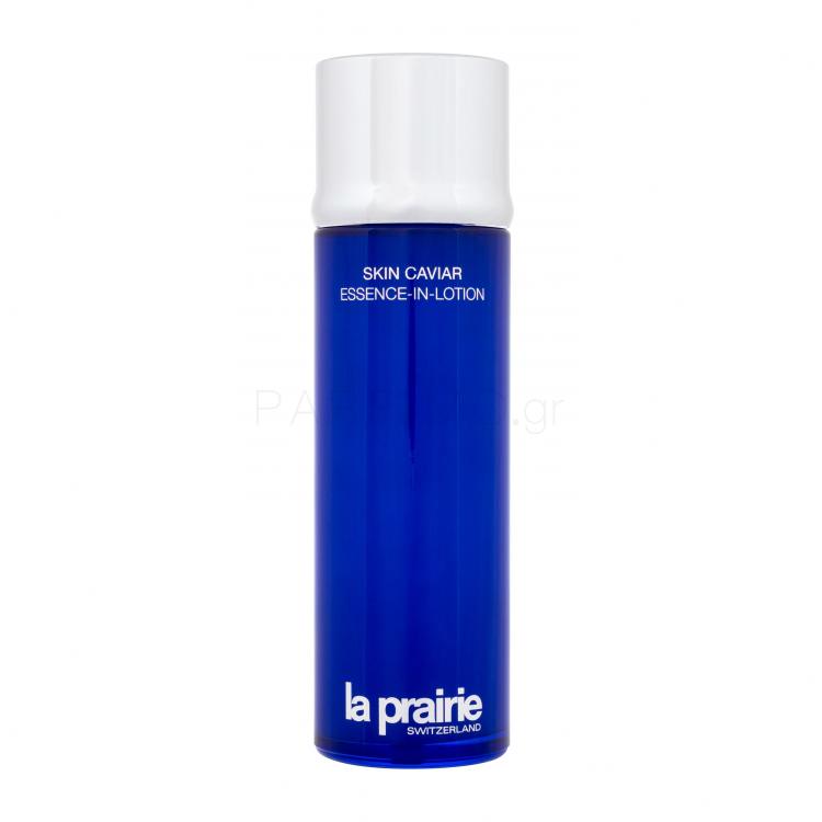 La Prairie Skin Caviar Essence-In-Lotion Λοσιόν προσώπου για γυναίκες 150 ml