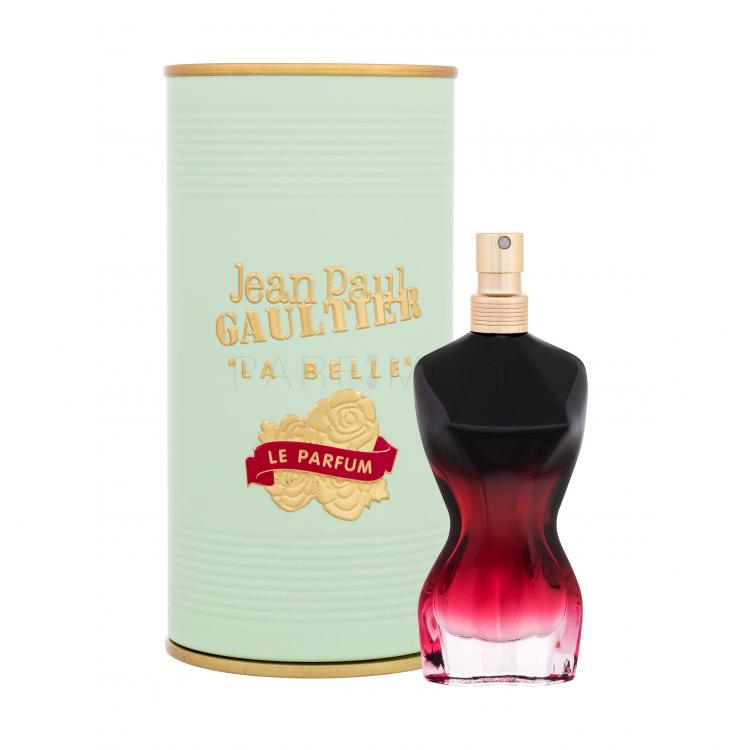 Jean Paul Gaultier La Belle Le Parfum Eau de Parfum για γυναίκες 30 ml