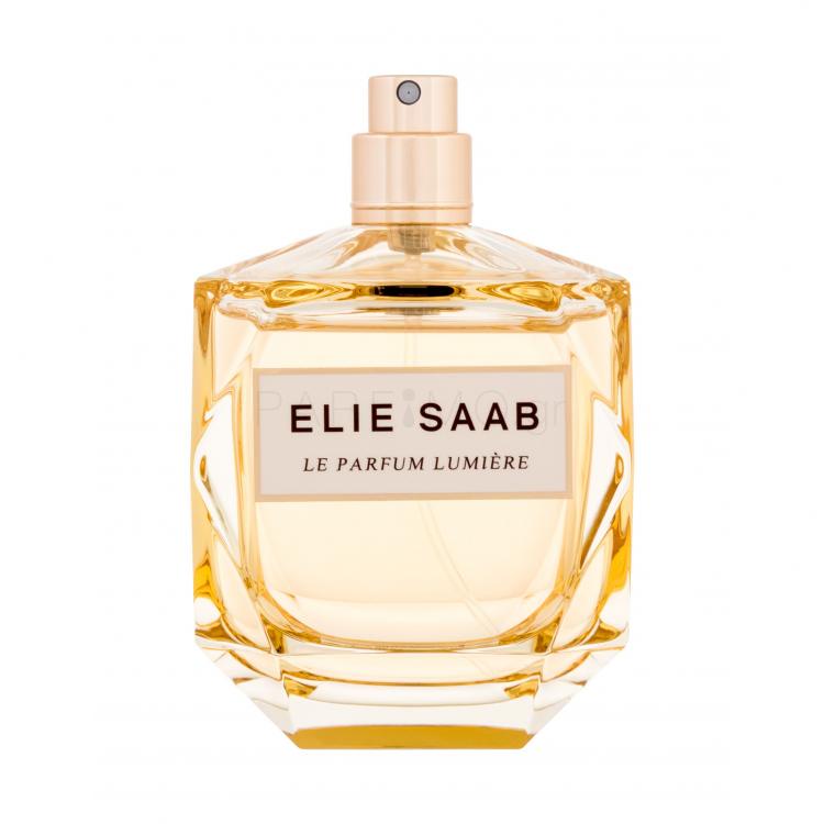 Elie saab lumiere