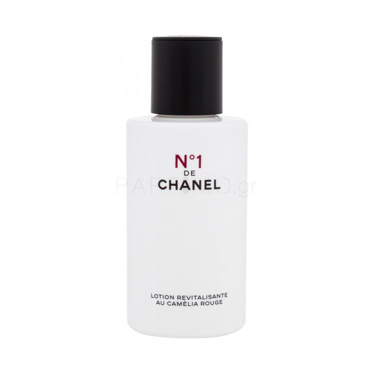 Chanel No.1 Revitalizing Lotion Λοσιόν προσώπου για γυναίκες 150 ml