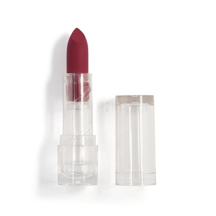 Revolution Relove Baby Lipstick Κραγιόν για γυναίκες 3,5 gr Απόχρωση Express