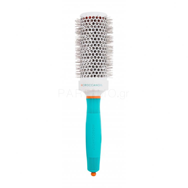 Moroccanoil Brushes Ceramic Round 45 mm Βούρτσα μαλλιών για γυναίκες 1 τεμ