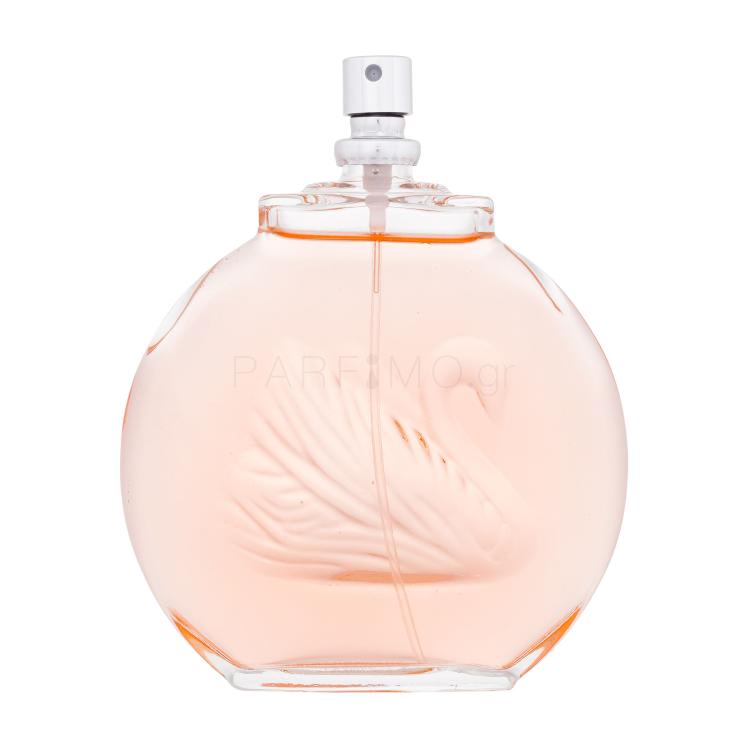 Gloria Vanderbilt Miss Vanderbilt Eau de Toilette για γυναίκες 100 ml TESTER