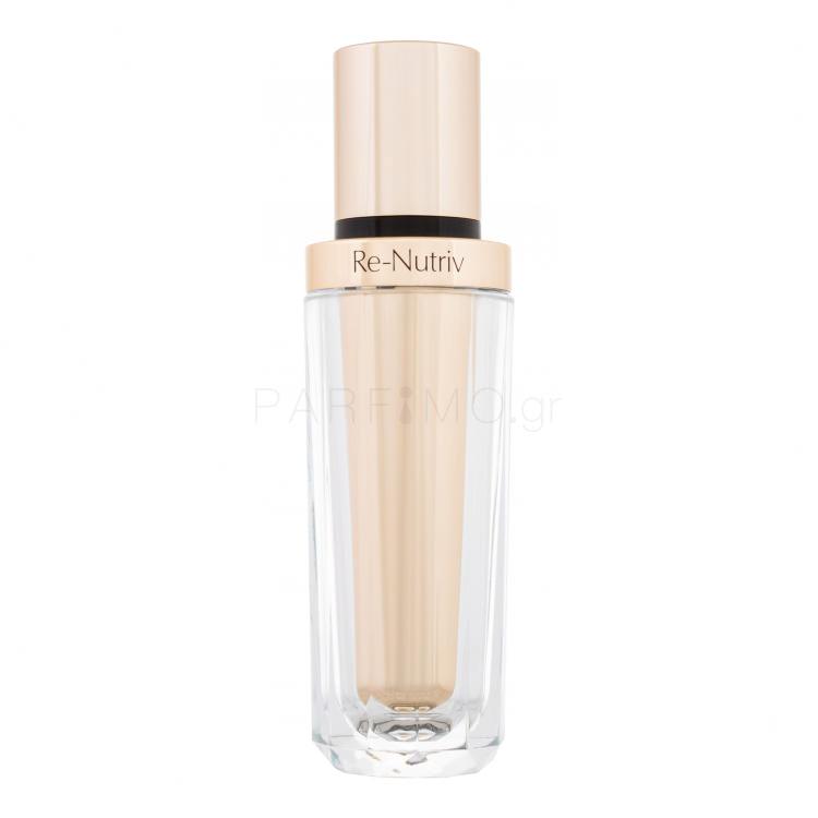 Estée Lauder Re-Nutriv Ultimate Diamond Transformative Brilliance Serum Ορός προσώπου για γυναίκες 30 ml