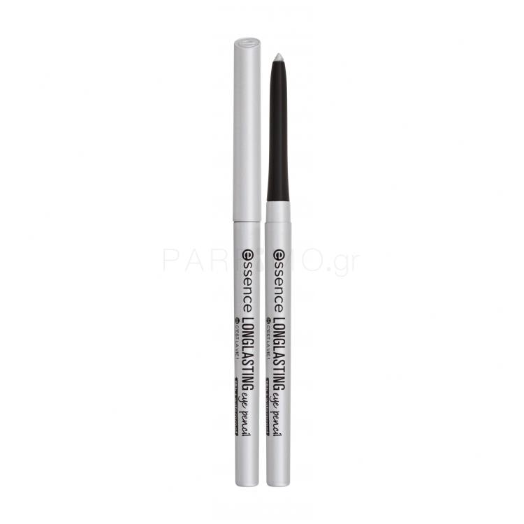 Essence Longlasting Eye Pencil Μολύβι για τα μάτια για γυναίκες 0,28 gr Απόχρωση 05 C´Est La Vie!