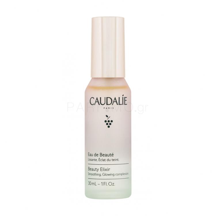 Caudalie Beauty Elixir Λοσιόν προσώπου για γυναίκες 30 ml