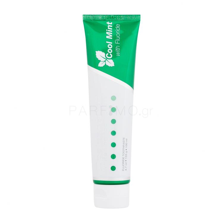 Opalescence Cool Mint Whitening Toothpaste Οδοντόκρεμες 100 ml