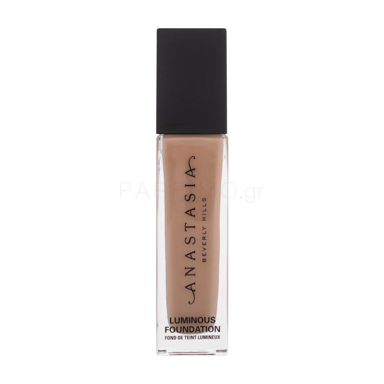 Anastasia Beverly Hills Luminous Foundation Make up για γυναίκες 30 ml Απόχρωση 230N