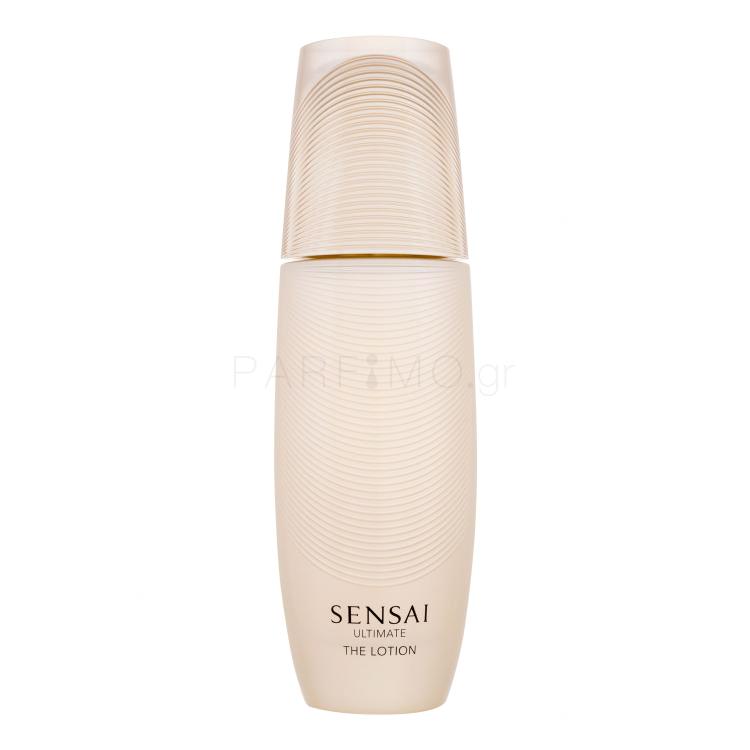 Sensai Ultimate The Lotion Λοσιόν προσώπου για γυναίκες 125 ml