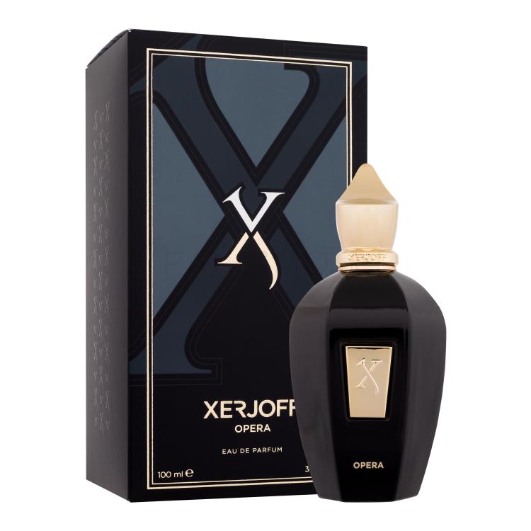 Xerjoff Opera Eau de Parfum 100 ml