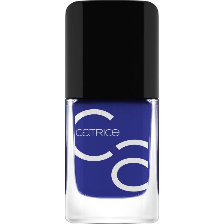 Catrice Iconails Βερνίκια νυχιών για γυναίκες 10,5 ml Απόχρωση 130 Meeting Vibes