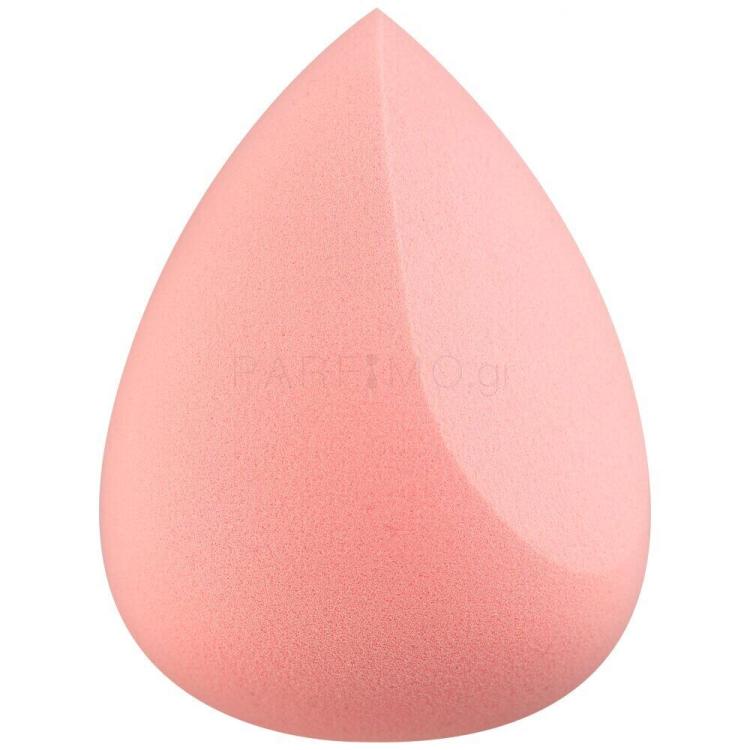 Essence Make-Up &amp; Baking Sponge Σφουγγαράκι για make up για γυναίκες 1 τεμ