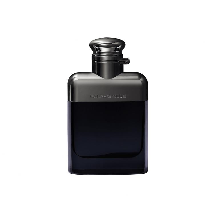 Ralph Lauren Ralph&#039;s Club Eau de Parfum για άνδρες 50 ml