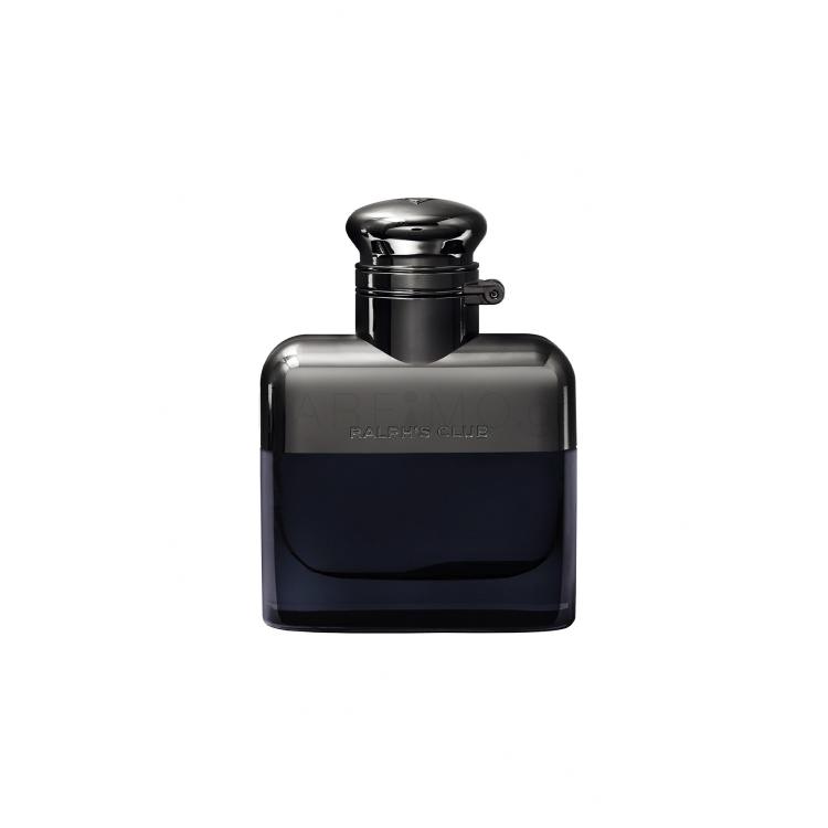 Ralph Lauren Ralph&#039;s Club Eau de Parfum για άνδρες 30 ml