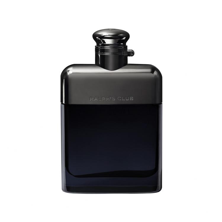 Ralph Lauren Ralph&#039;s Club Eau de Parfum για άνδρες 100 ml