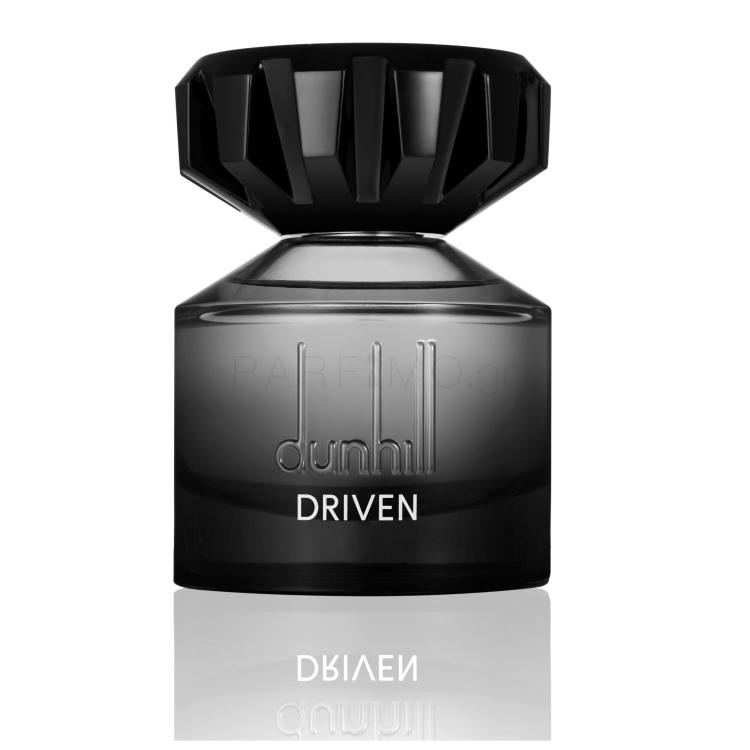 Dunhill Driven Eau de Parfum για άνδρες 60 ml