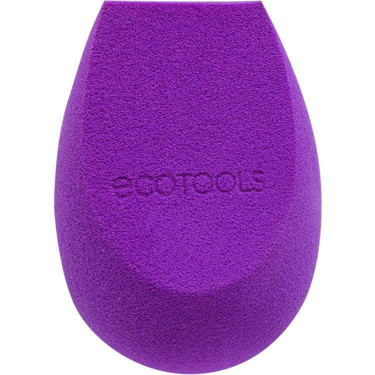 EcoTools Bioblender Makeup Sponge Σφουγγαράκι για make up για γυναίκες 1 τεμ