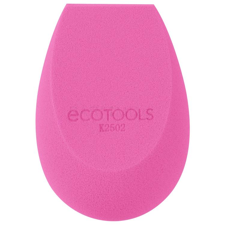 EcoTools Bioblender Rose Water Makeup Sponge Σφουγγαράκι για make up για γυναίκες 1 τεμ