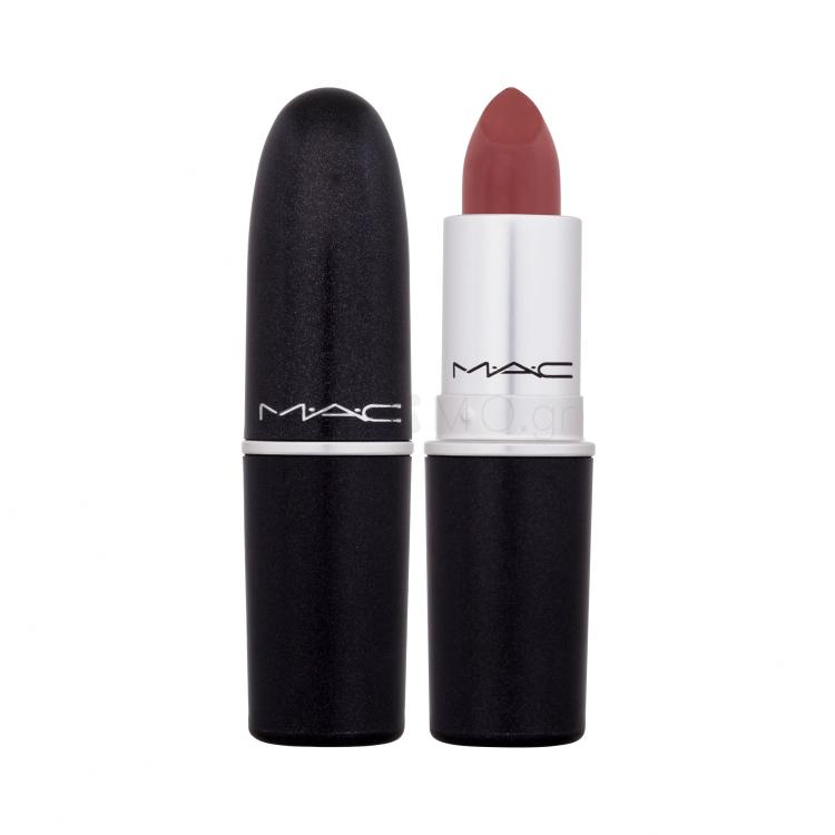 MAC Amplified Créme Lipstick Κραγιόν για γυναίκες 3 gr Απόχρωση 104 Cosmo