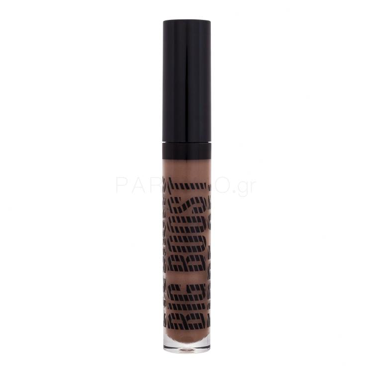 MAC Eye Brows Big Boost Fibre Gel Τζέλ φρυδιών για γυναίκες 4,1 gr Απόχρωση Penny