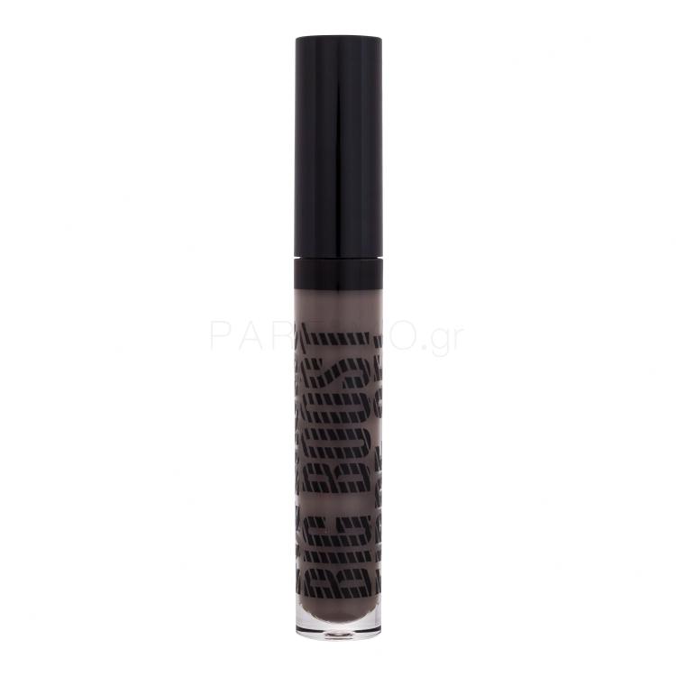 MAC Eye Brows Big Boost Fibre Gel Τζέλ φρυδιών για γυναίκες 4,1 gr Απόχρωση Taupe