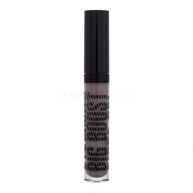 MAC Eye Brows Big Boost Fibre Gel Τζέλ φρυδιών για γυναίκες 4,1 gr Απόχρωση Thunder