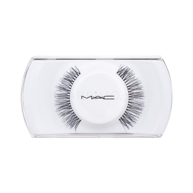 MAC Lash 4 Idol Ψεύτικες βλεφαρίδες για γυναίκες 1 τεμ