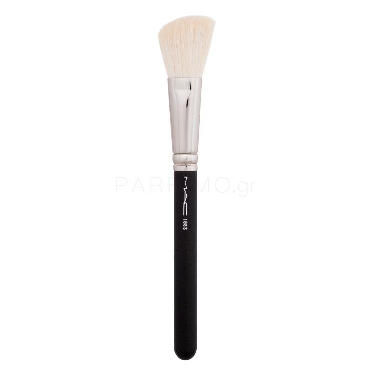 MAC Brush 168S Πινέλο για γυναίκες 1 τεμ