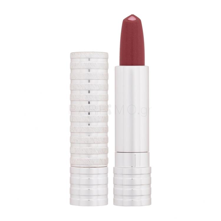 Clinique Dramatically Different Lipstick Κραγιόν για γυναίκες 3 gr Απόχρωση 17 Strawberry Ice