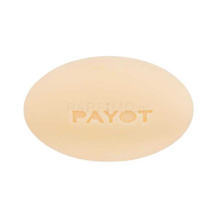 PAYOT Herbier Nourishing Face And Body Massage Bar Κρέμα σώματος για γυναίκες 50 gr TESTER