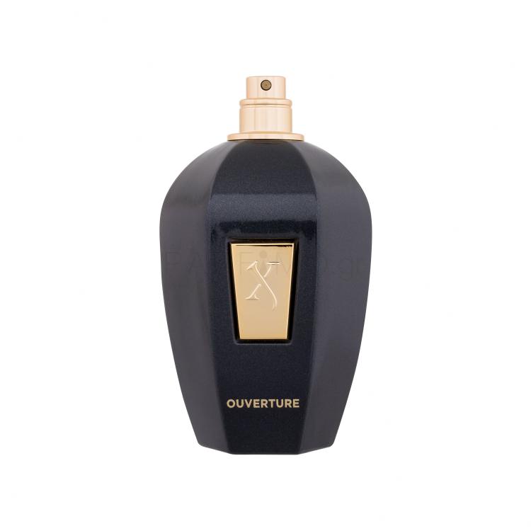 Xerjoff Ouverture Eau de Parfum 100 ml TESTER