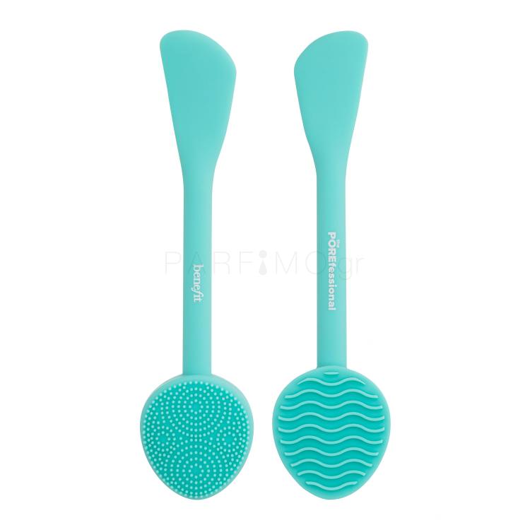 Benefit The POREfessional All-In-One Mask Wand Σφουγγαράκι για make up για γυναίκες 1 τεμ