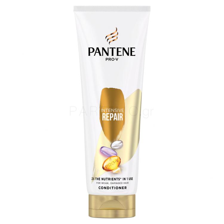 Pantene Intensive Repair (Repair &amp; Protect) Conditioner Μαλακτικό μαλλιών για γυναίκες 200 ml