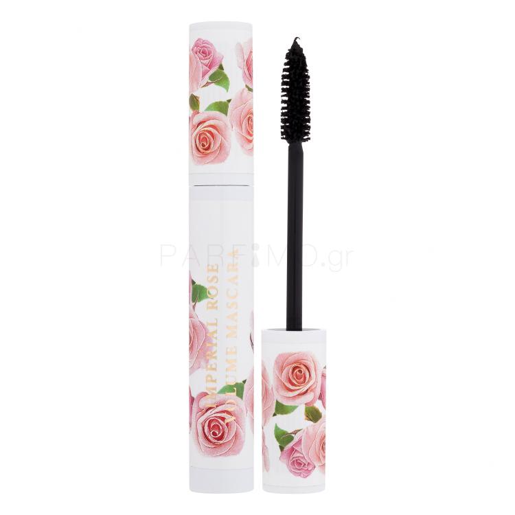 Dermacol Imperial Rose Volume Mascara Μάσκαρα για γυναίκες 12 ml