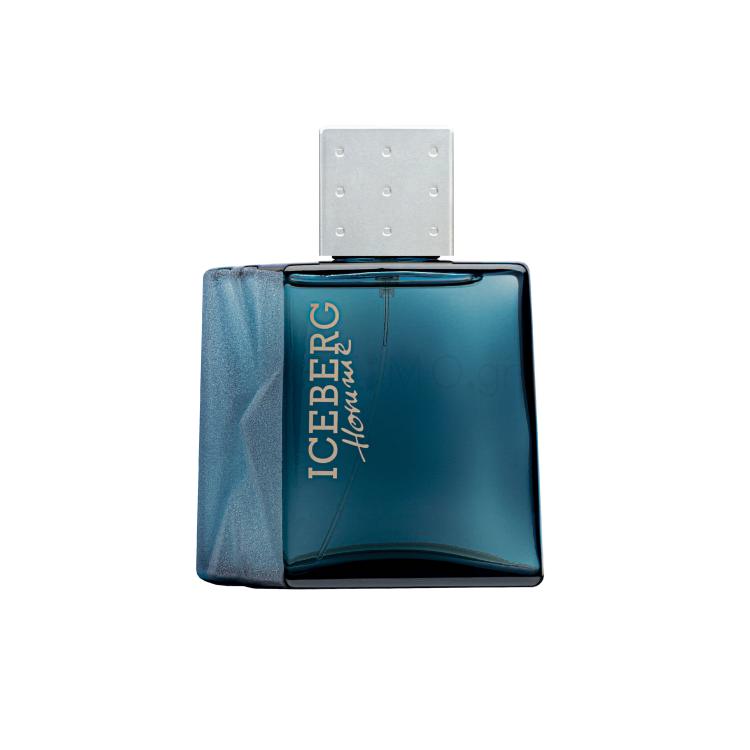 Iceberg Homme Eau de Toilette για άνδρες 50 ml